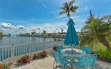 948 Spanish Drive - Photo 60