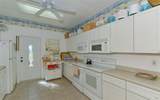 948 Spanish Drive - Photo 63