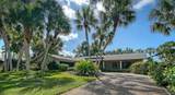 5345 Siesta Court - Photo 1