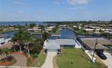 4007 Royal Palm Drive - Photo 2