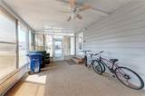 2 Flora Vista Street - Photo 25