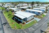 2 Flora Vista Street - Photo 32