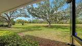 4557 Kingsmere - Photo 15