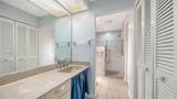 4557 Kingsmere - Photo 16
