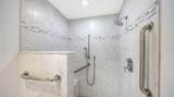 4557 Kingsmere - Photo 17