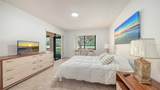 4557 Kingsmere - Photo 18