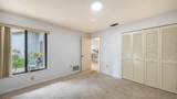 4557 Kingsmere - Photo 20