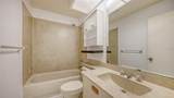 4557 Kingsmere - Photo 21