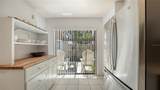 4557 Kingsmere - Photo 8