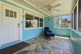 2400 Pine Court - Photo 4