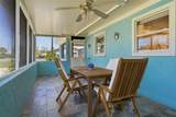 2400 Pine Court - Photo 5