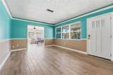 2400 Pine Court - Photo 7