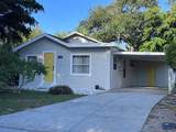 4111 Sarasota Avenue - Photo 1
