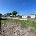 420 49TH Street - Photo 3