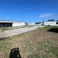 420 49TH Street - Photo 4