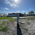 420 49TH Street - Photo 5