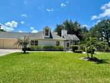 4504 Citation Lane - Photo 1