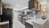 4504 Citation Lane - Photo 10