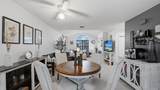 4504 Citation Lane - Photo 11