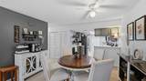 4504 Citation Lane - Photo 12