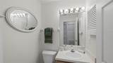 4504 Citation Lane - Photo 13