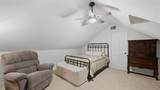 4504 Citation Lane - Photo 14