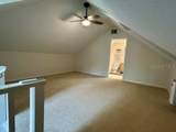 4504 Citation Lane - Photo 15