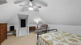 4504 Citation Lane - Photo 16