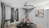 4504 Citation Lane - Photo 17