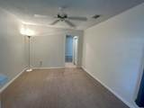 4504 Citation Lane - Photo 18