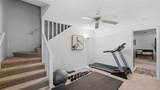 4504 Citation Lane - Photo 19