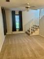 4504 Citation Lane - Photo 20