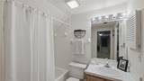 4504 Citation Lane - Photo 21