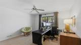 4504 Citation Lane - Photo 22