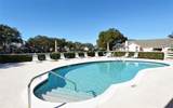 4504 Citation Lane - Photo 28