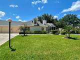 4504 Citation Lane - Photo 3