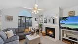 4504 Citation Lane - Photo 6