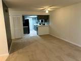 4504 Citation Lane - Photo 9