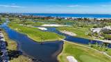 1914 Harbour Links Circle - Photo 43