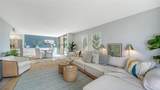 4900 Ocean Boulevard - Photo 27