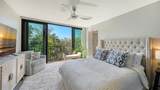 4900 Ocean Boulevard - Photo 29