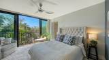 4900 Ocean Boulevard - Photo 30