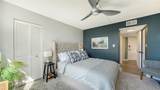 4900 Ocean Boulevard - Photo 31