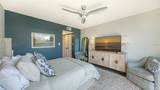 4900 Ocean Boulevard - Photo 32