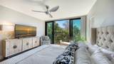 4900 Ocean Boulevard - Photo 33