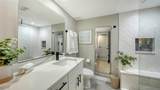 4900 Ocean Boulevard - Photo 35