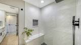 4900 Ocean Boulevard - Photo 37
