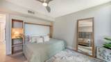 4900 Ocean Boulevard - Photo 38