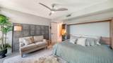 4900 Ocean Boulevard - Photo 39