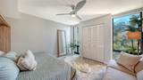 4900 Ocean Boulevard - Photo 40